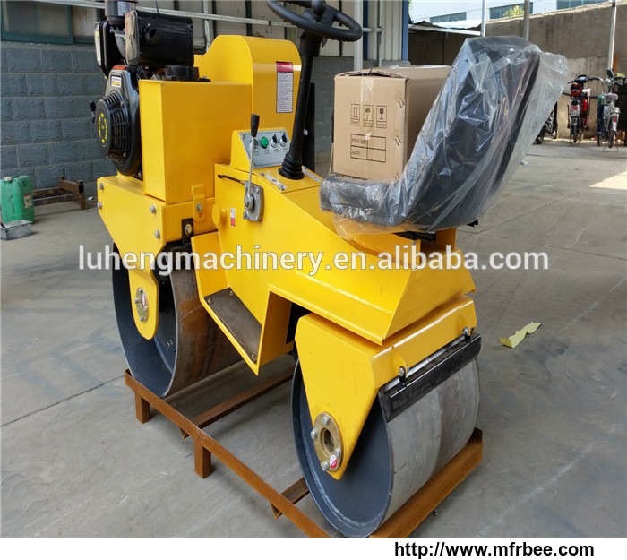 construction_machinery_compactor_road_roller_which_made_in_china