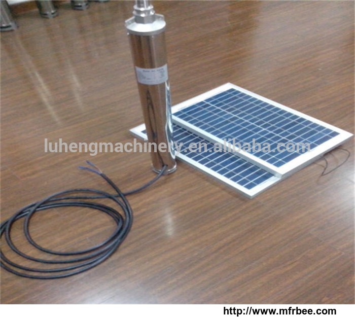 100_percentagedc_solar_water_pump_for_agriculture