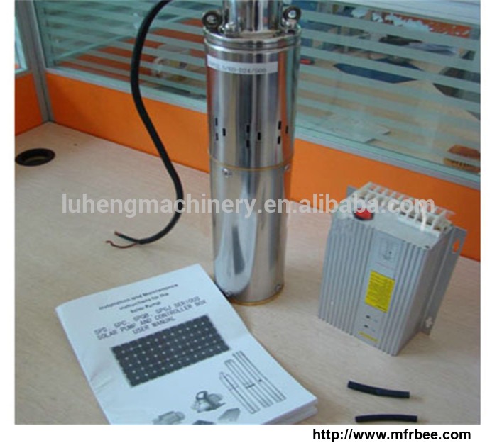 solar_water_pump_for_irrigation_agriculture