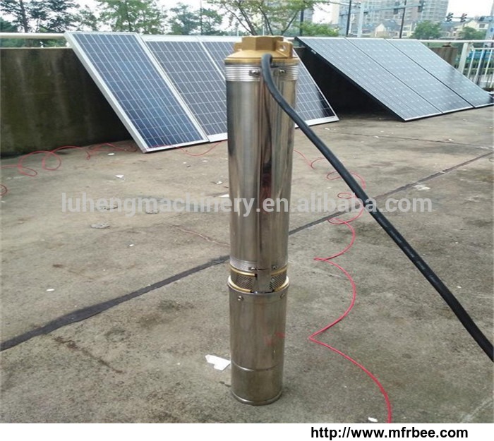 solar_water_pump_for_irrigation_agriculture