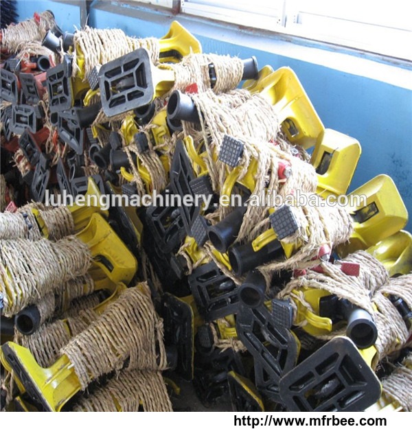 made_in_china_railway_tools_mechanical_track_jack_for_jacking
