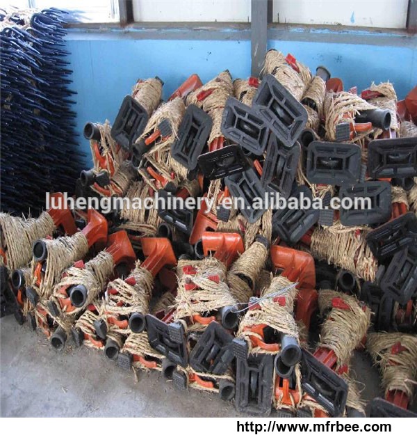 made_in_china_hot_selling_railway_lh5_rack_type_track_jack