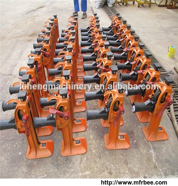 high_performance_china_frame_vibratory_surface_finishing_screed_concre_
