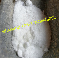 BMK interme-dite / 3-oxo-2-phenylbutanaMide , CAS4433-77-6 (whatsapp:+86-17049446052)