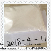 more images of etizolam  alprazo lam xana x replacement diclazepam for sale (bella@senyangchem.com)
