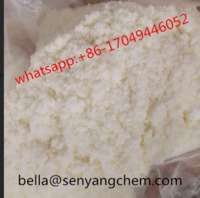 more images of diclazepam supplier diclazepam hot sale online bella@senyangchem.com