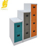 more images of 4 drawer vertical file cabinet