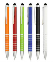 more images of Stylus Pen CL-009