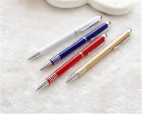 more images of Stylus Pen CL-007