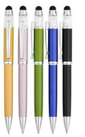 more images of Stylus Pen CL-033S