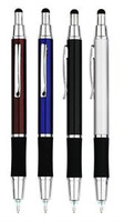 more images of Stylus Pen CL-134