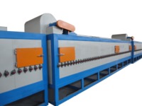 Thermal Insulation Pipe Extrusion Equipment
