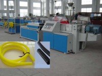 more images of Corrugated Pipe Extrusion Equipment