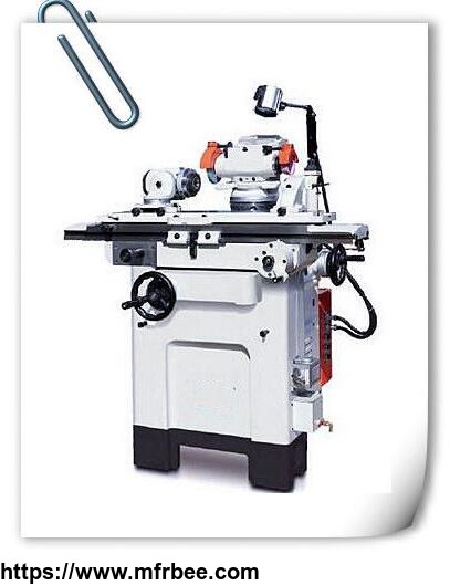 manual_universal_tools_grinding_machine_for_fabrication_of_carbide_cutting_tools