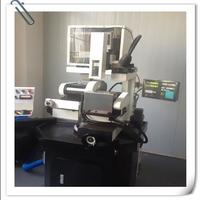 more images of Semi-automatic diamond and cbn wheel dressing machine