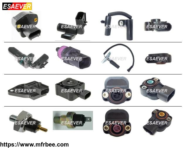 sensor_th266_5s5209_4609089af_4609089ag_2262064y01_su8598_su13812_13350_1475