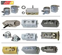 more images of Expansion Valve 4596077,4596192,4596318AA,10302742,15221028,4596318AA,3411285