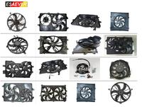 more images of Fan Motor 620-041,52079528AD,620-010,52079528AB,620-003,4682593,7T168C607MB