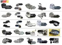 more images of Wiper Motor 431162,MB249196,WPM3000,20146,WPM2009,F5RZ17508E,WPM1025