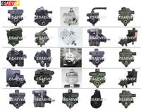 more images of Power Steering Pump 21-5390,21-5467,21-221,734-0132,21-221,15191020