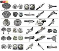 more images of Variable Valve Timing 917250,917250XD,917262,12580314,12626161,12672484