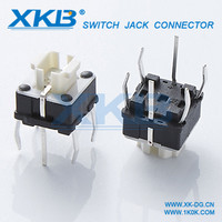Plug with light touch switch LED touch switch manufacturers