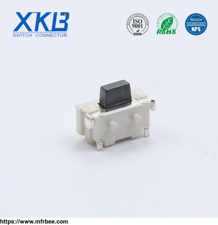 good_quality_4_6_2_3_1_8_side_operation_smd_3_5mm_height_travel_tact_switch