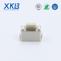 China Top quality Pin Tact Switch 100gf 160gf 260gf