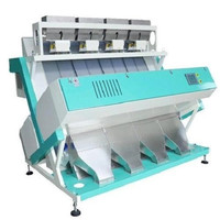 more images of Color Sorter