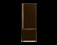 Hitachi Bottom Freezer (2 Door) 466 LTR - R-B500PND6 -GBW