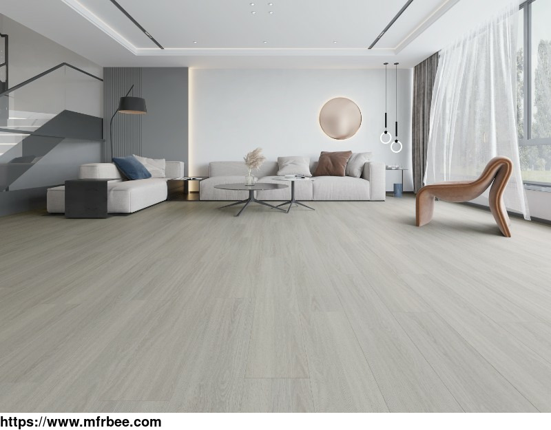scandi_white_spc_vinyl_flooring_manufacturers_in_china