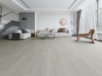 more images of scandi white SPC vinyl flooring manufacturers in China