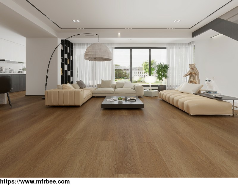 best_spc_flooring_manufacturers_with_color_coco_oak_for_different_size_and_thickness