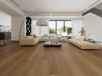 best spc flooring manufacturers with color coco oak for different size and thickness