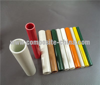 pultruded carbon fibre tube Pultruded Tube