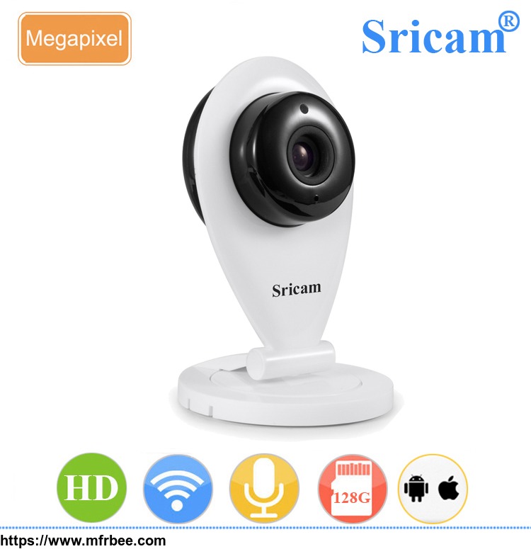 sricam_mini_wireless_ip_camera_baby_monitor_720p_hd_sp009