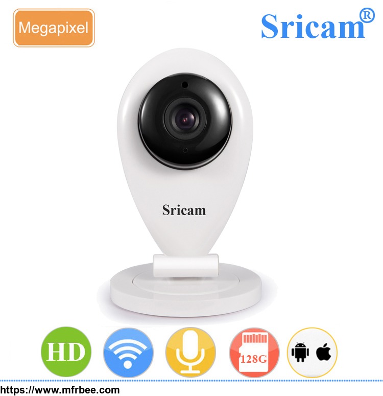 sricam_729phd_ir_cut_mini_wireless_ip_camera_baby_monitor_sp009a