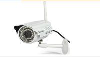 Sricam Bullet Waterproof 720PHD Wireless IP Camera  Outdoor IR-CUT  SP014