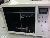 more images of Needle Flame Tester GB4706