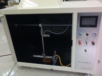 more images of Needle Flame Tester IEC 60695