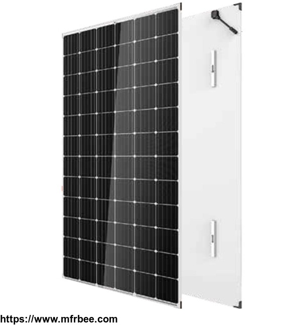 high_efficiency_350w_monocrystalline_dual_glass_solar_panel