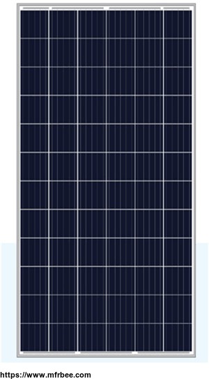 320w_polycrystalline_solar_panel_for_home_solar_system