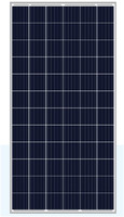 320w polycrystalline solar panel for home solar system