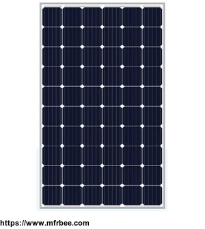 high_efficiency_300w_monocrystalline_pv_solar_panel_solar
