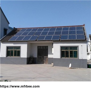 290w_polycrystalline_pv_solar_module_energy_for_home_solar_system