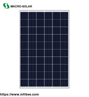 hot_sale_270w_polycrystalline_pv_solar_panel_solar_cell