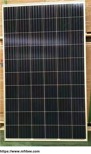 hot_sale_260w_polycrystalline_pv_solar_panels_solar_cells