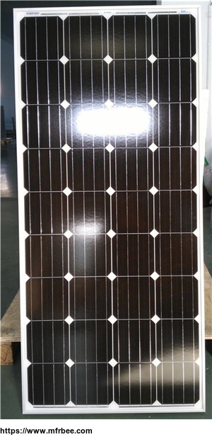 high_efficiency_180w_monocrystalline_solar_panel