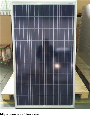100w_polycrystalline_photovoltaic_solar_panel_for_solar_street_light