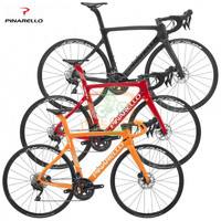 2020 Pinarello Gan 105 Disc Road Bike